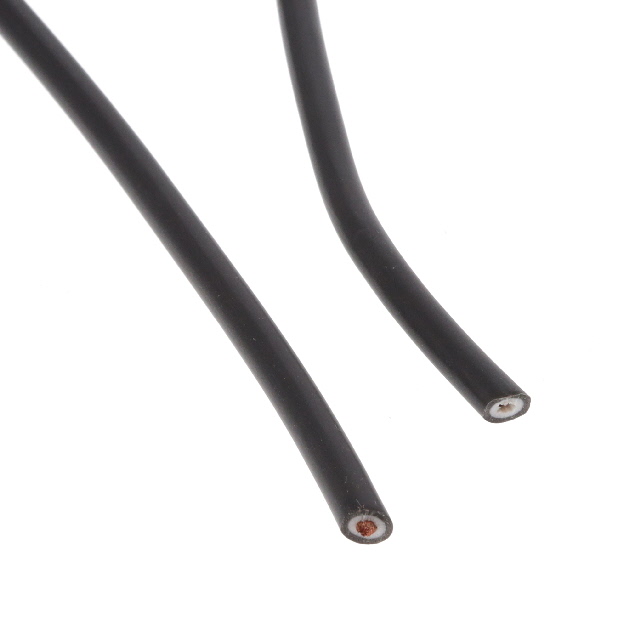 Cal Test Electronics CT2799A-0-10 electronic component product image