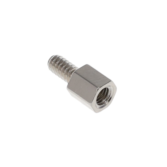 Kycon, Inc. JSX-M1055 electronic component product image