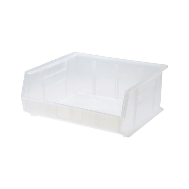 Global Industrial QUS250CL electronic component product image