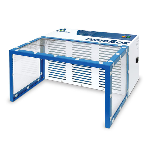 Air Science USA LLC AP60-A electronic component product image