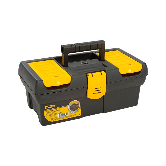 Stanley STST13011 electronic component product image
