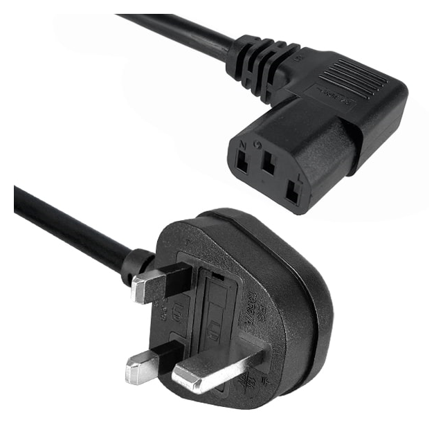 Qualtek 370025-01 electronic component product image