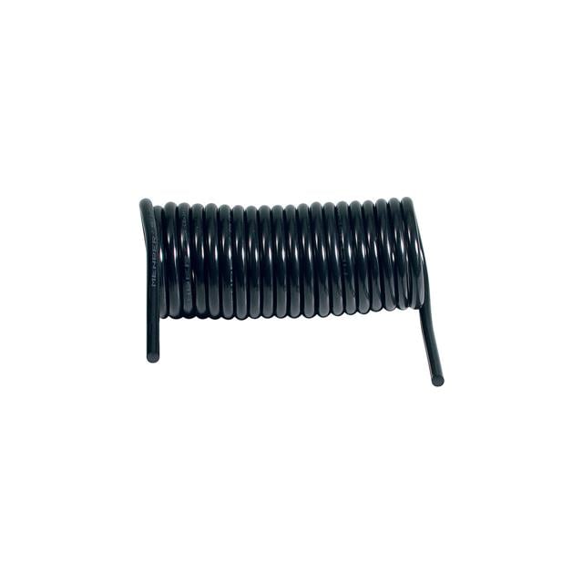 Menbers 00552000 electronic component product image