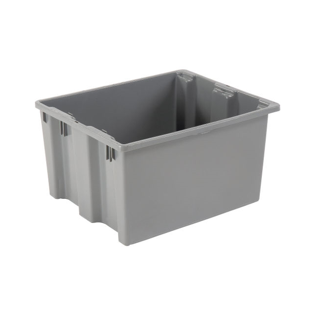 LewisBins SN2420-13GY electronic component product image