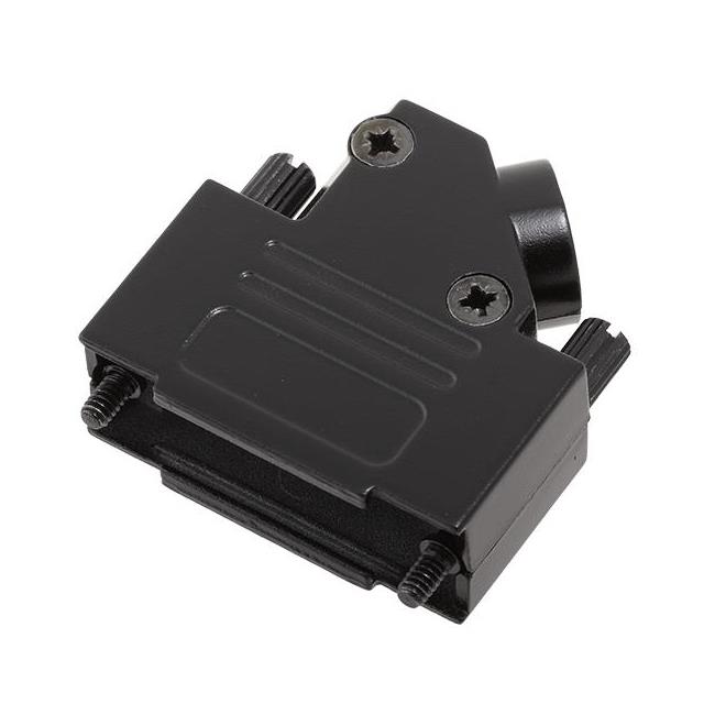 Encitech Connectors AB 6560-0116-12 electronic component product image