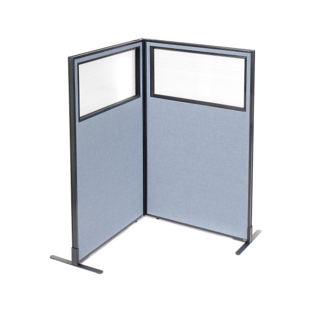 Interion By Global Industrial 695022BL electronic component product image