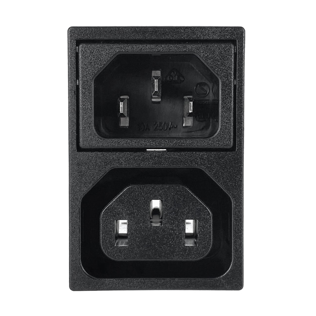 Qualtek 774W-10/02 electronic component product image