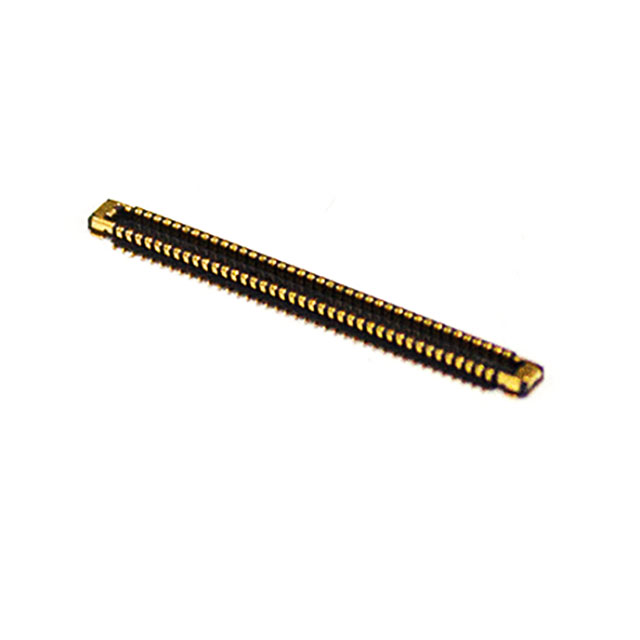 UJU BM030-I78B-C06-C electronic component product image