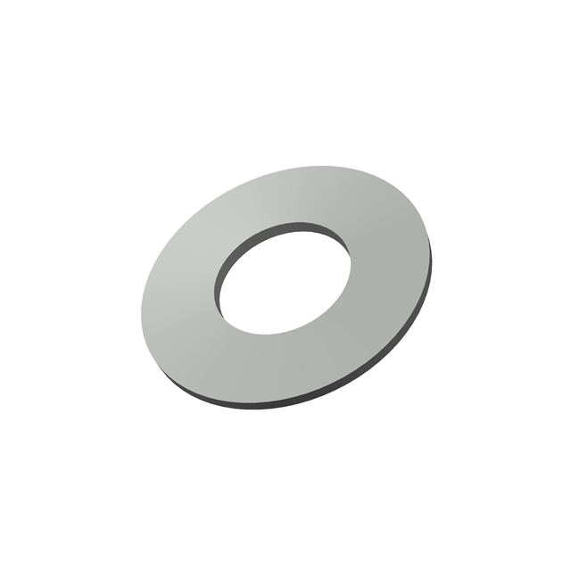 Century Spring Corp CDS-136359CS electronic component product image