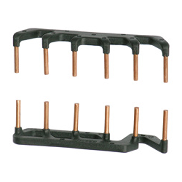 Benedict GmbH K3W-VB24 electronic component product image