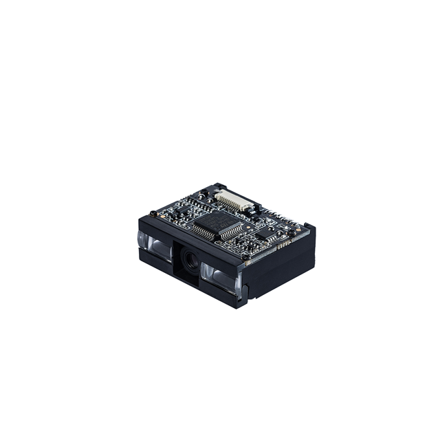 Newland NLS-EM1300 electronic component product image