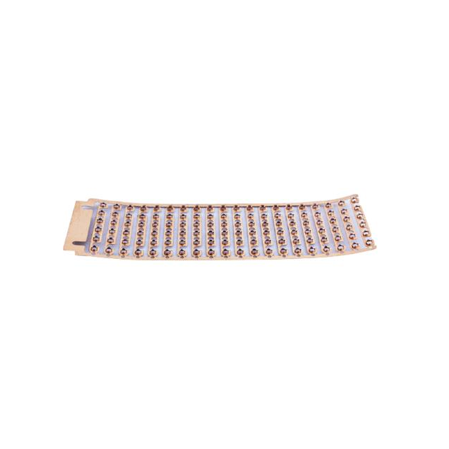 Sierra Electronics SSCF-1000 electronic component product image