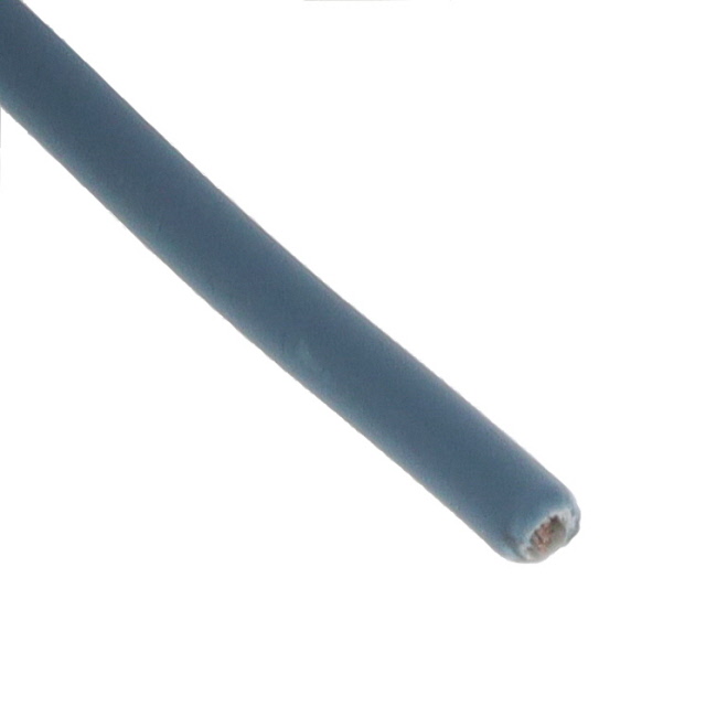 CNC Tech 11047-18-1-0500-005-1-TS electronic component product image