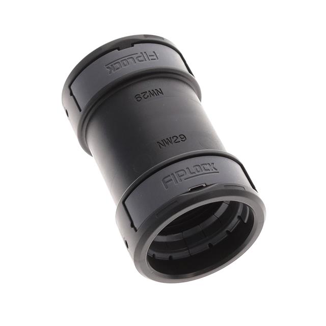 Fraenkische USA, LP ACPA-29B electronic component product image