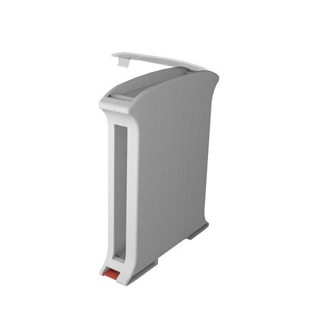 Italtronic 10.0002225 electronic component product image