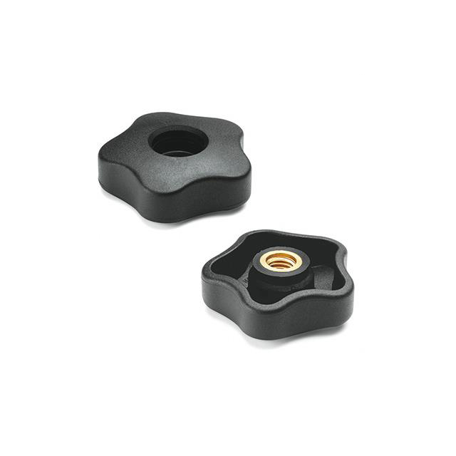 Elesa USA Corporation 169308 electronic component product image