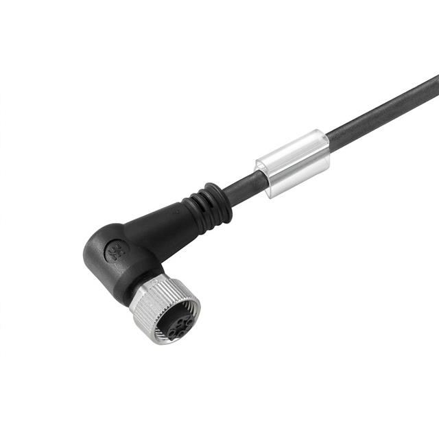 Weidmüller 1925640300 electronic component product image