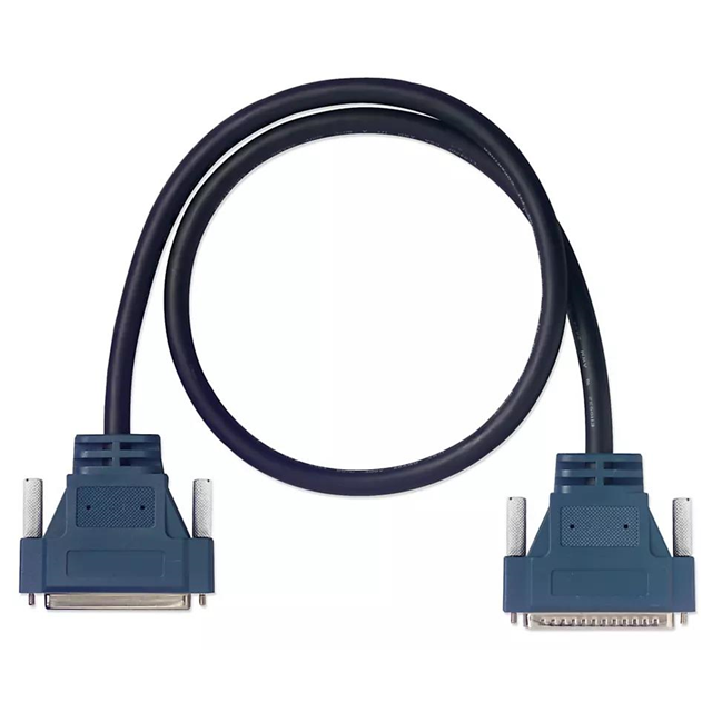 NI 778621-01 electronic component product image