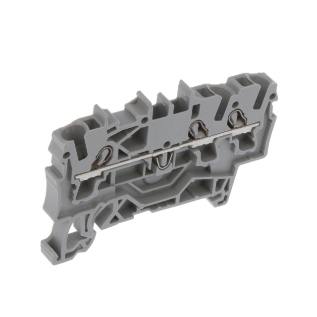 WAGO Corporation 2002-1301 electronic component product image