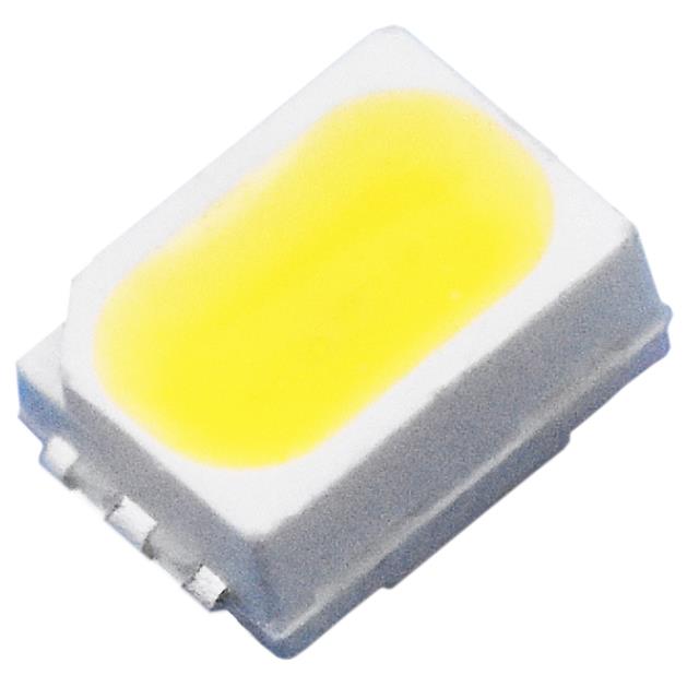 Solidlite AL3020A-EWW-020MA electronic component product image
