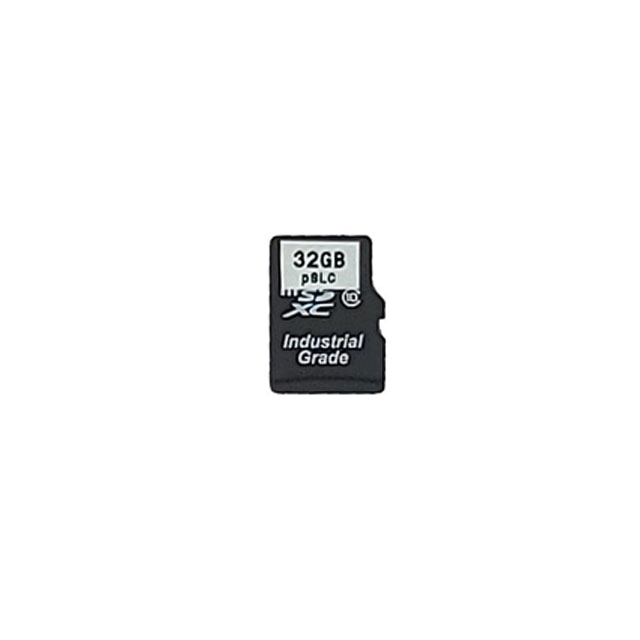 Accelerated Memory Production, Inc. AMPMS032G3S-00ES4YC-3P electronic component product image