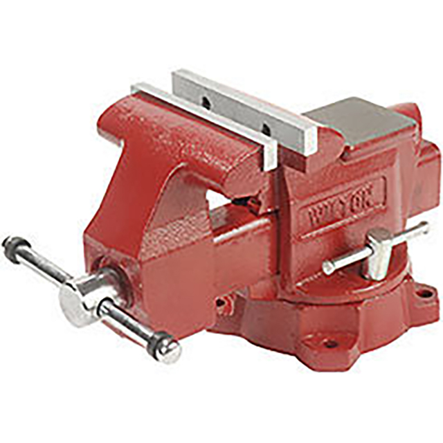 Wilton 28819 electronic component product image