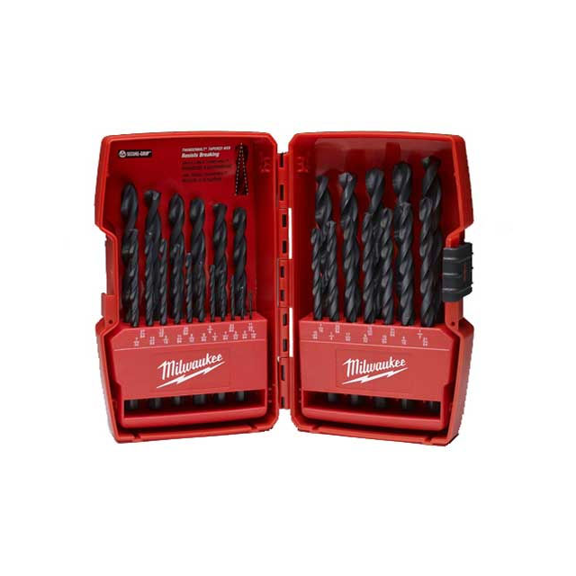 Milwaukee 48-89-2802 electronic component product image