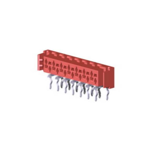 Cvilux USA CA3210H130L electronic component product image