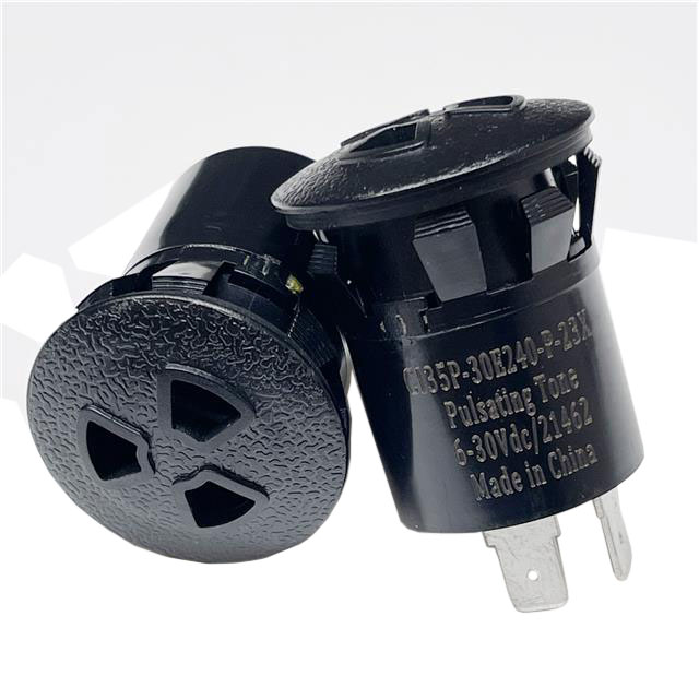 Challenge Electronics CI35P-30E240-P-23X electronic component product image