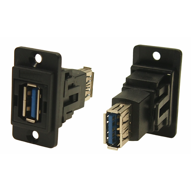 CLIFF Electronic Components Ltd CP30705N electronic component product image