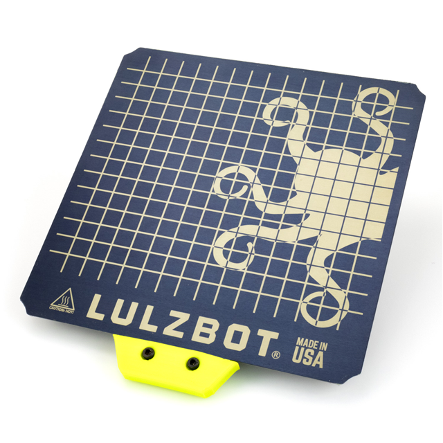 LulzBot KT-HB0016 electronic component product image