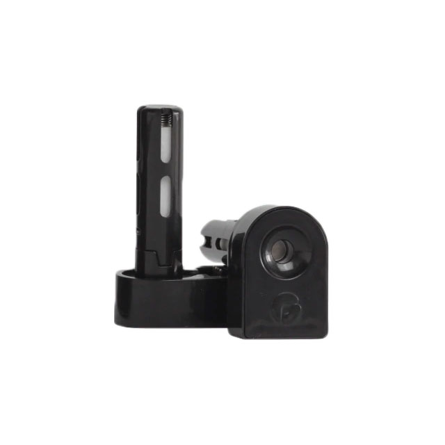 LulzBot KT-MS0018 electronic component product image