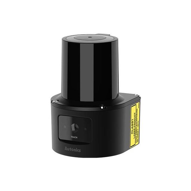 Autonics LSC-C25CT3-ET electronic component product image