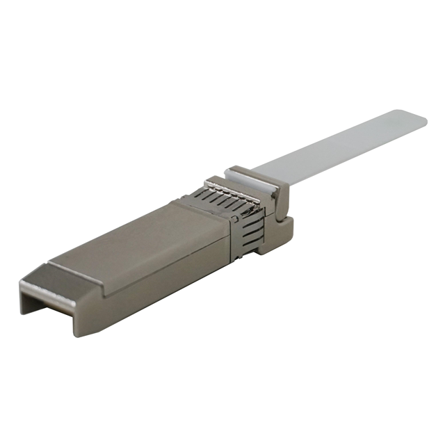 Multilane ML4026-28-0DB electronic component product image