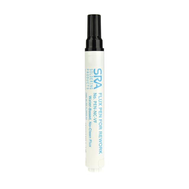 SRA Soldering Products PEN-NC-VF electronic component product image