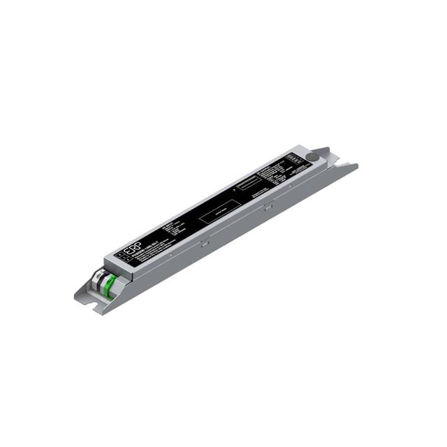 ERP Power, LLC PKB50W-1400-55-TN electronic component product image