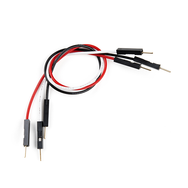 SparkFun Electronics 17993 electronic component product image