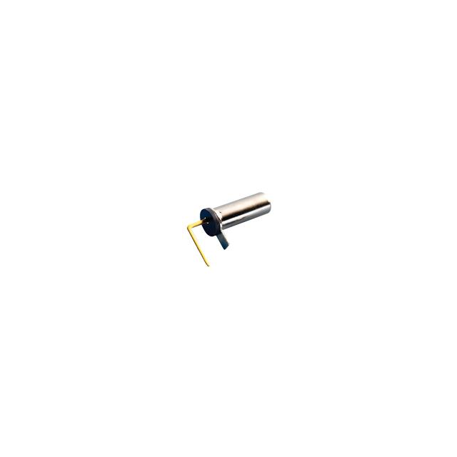 C&K RB435X220 electronic component product image