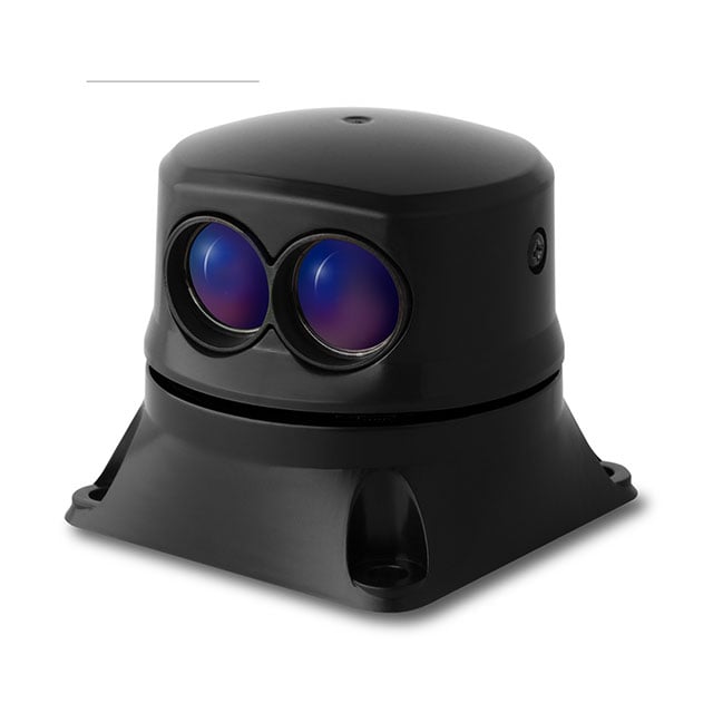 LightWare LiDAR Inc. SF45/B electronic component product image