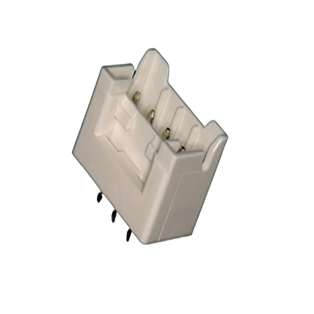 JAM SJA20-04WSB electronic component product image