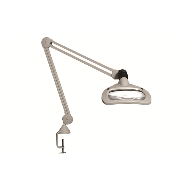 Vision LUXO WAL025972 electronic component product image
