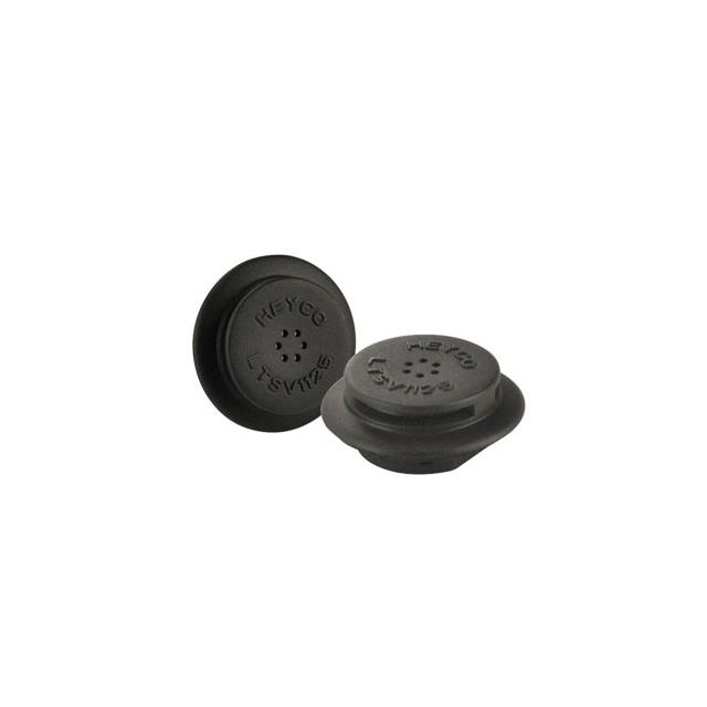 Heyco Products Corporation 3488VB electronic component product image