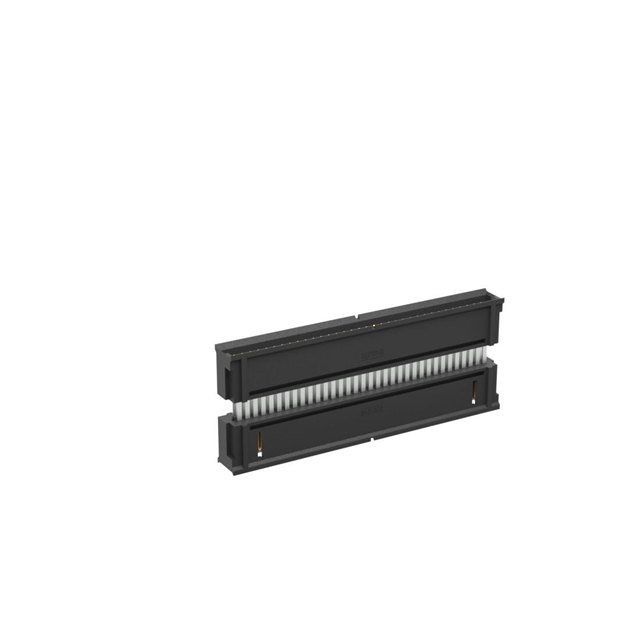 TE Connectivity Erni 364715-E electronic component product image