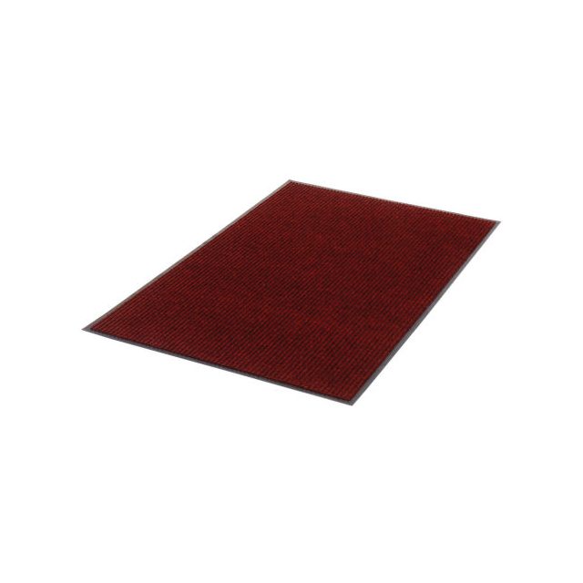 Apache Mills 606626RD electronic component product image