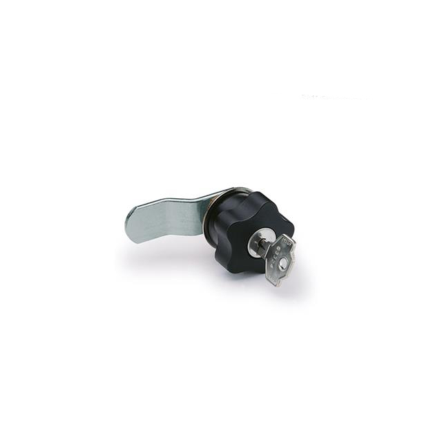 Elesa USA Corporation 68122 electronic component product image