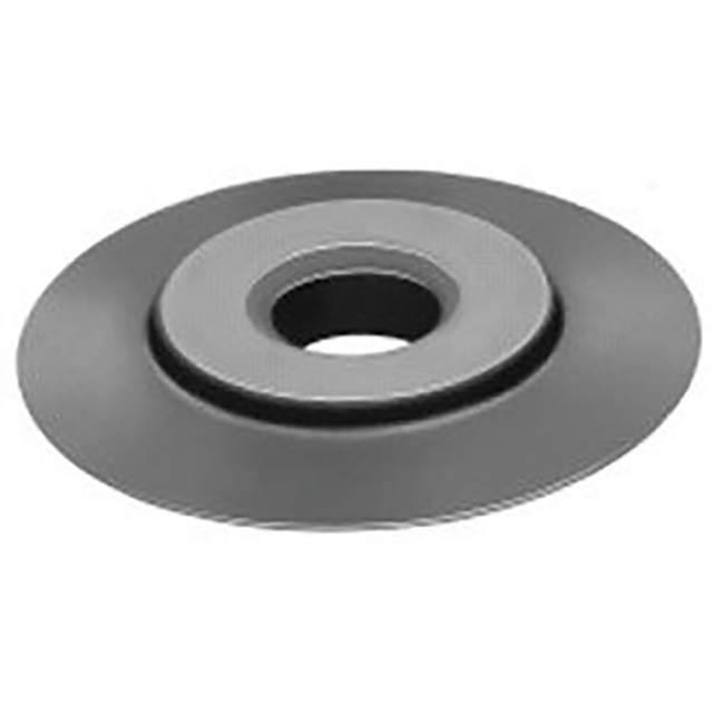 RIDGID 33160 electronic component product image