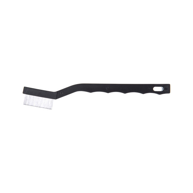 Carlisle 4067400 electronic component product image