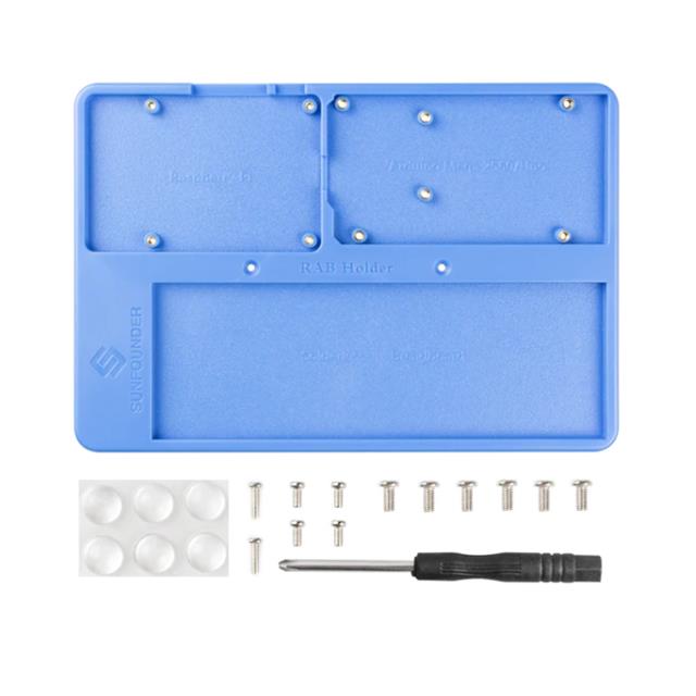 SunFounder CZ0345 electronic component product image