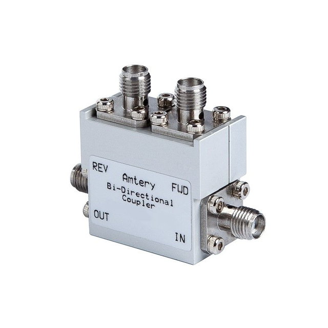 Amtery Corporation CP20710P150-20 electronic component product image