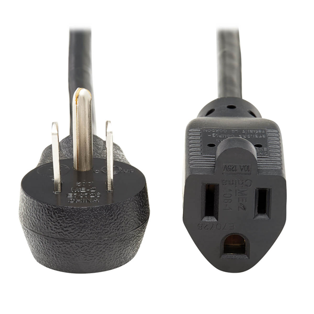 Eaton Tripp Lite P022-015-15D electronic component product image